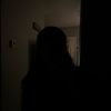 unk0wn_31313