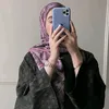 .8.8.8.ma