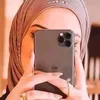 am.malak068