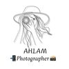 ahlam_2030a