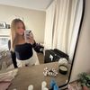 grwm_relatable_vids1