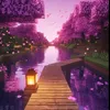 user5296191753656