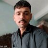 bilalwithtranslation