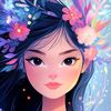 mary.romero7675