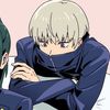 whatwhatwhatwhatwhat02