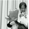 sumeyye_0333