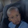 babyzyas