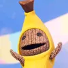 banana_sackboy_best