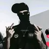 lima_3142