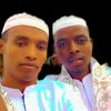 kadiir.ahmed.0