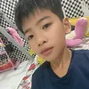 thanhtienn6811