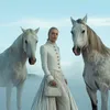 waltherra.ai