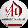 ahmadknaisa1