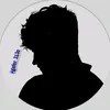 gafer_313o
