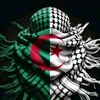 algerie389