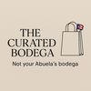 the.curated.bodega