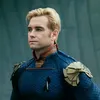 homelander4745