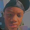 zario.kock