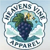 heavensvineapparel