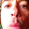 jimlakejr_3