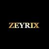 zeyr1x1