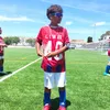 carlex_soares_01