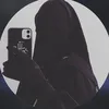 chechenka_95_berlin