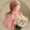 roro.roro9897