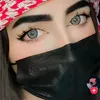 awaisali86917