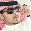 atef8670