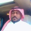 zzllaauug1199icloud.com