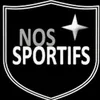 nos_sportifs