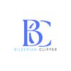 bilzerianclipper