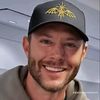 jensenacklesactor0453