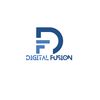 digitalfusion7