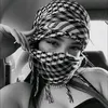 saraalbalushi3942