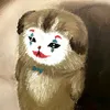 s_k1t_t1sh
