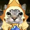 pan_chamuscado6