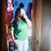 usuario_nencntrado