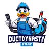 ductdynasty25