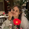 anniemia_fan