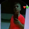 user18767992457091