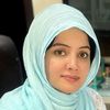 sana.rishta