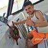 user8626109050020