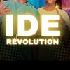 ide.revolution.of