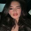 malak24_5
