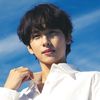 yimsiwan333_6