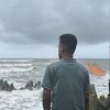 user710214556