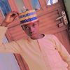 ukasham220gmail.c