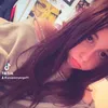 youaremyangel11